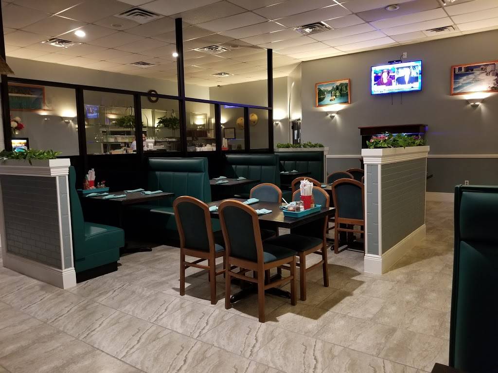 Pho La | restaurant | 842 N Collins Blvd, Covington, LA 70433, USA | 9859002282 OR +1 985-900-2282