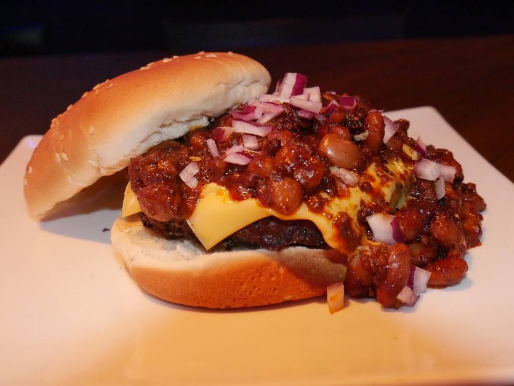 Brass Monkey Pubhouse | restaurant | 18511 Soledad Canyon Rd, Canyon Country, CA 91351, USA | 6615427090 OR +1 661-542-7090