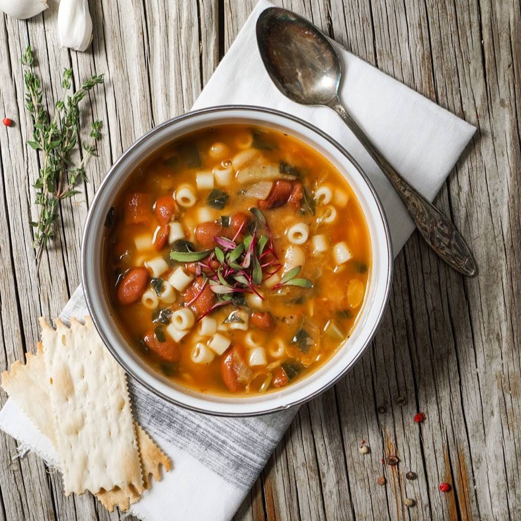 Underground Kitchen | meal delivery | 953 10th St, Modesto, CA 95354, USA | 2095247336 OR +1 209-524-7336