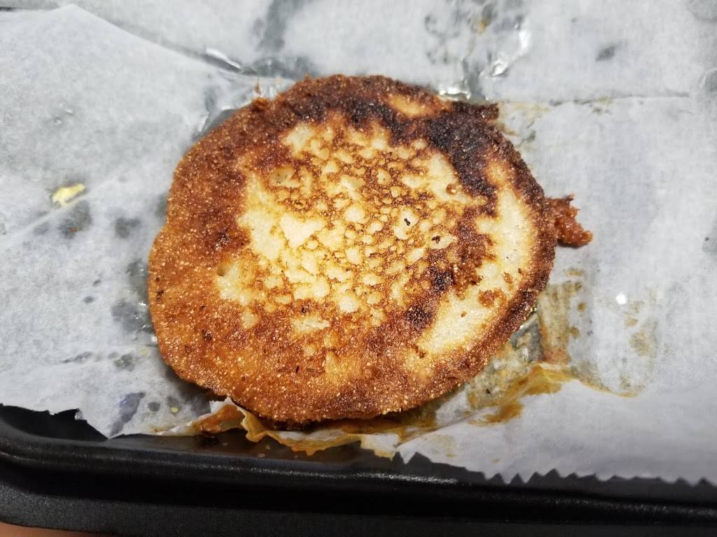 BONES & YAMS | restaurant | 1105 N Houston Levee Rd, Cordova, TN 38018, USA | 9017798095 OR +1 901-779-8095