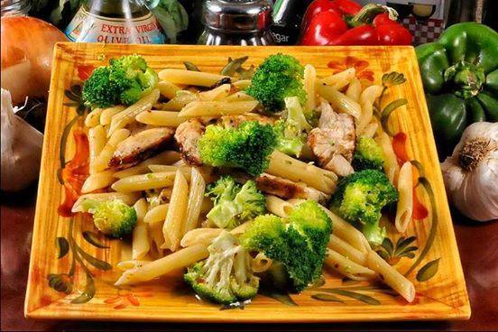 Kelseys Pizzeria & Eatery | restaurant | 2845 Garden St, Titusville, FL 32796, USA | 3212685555 OR +1 321-268-5555