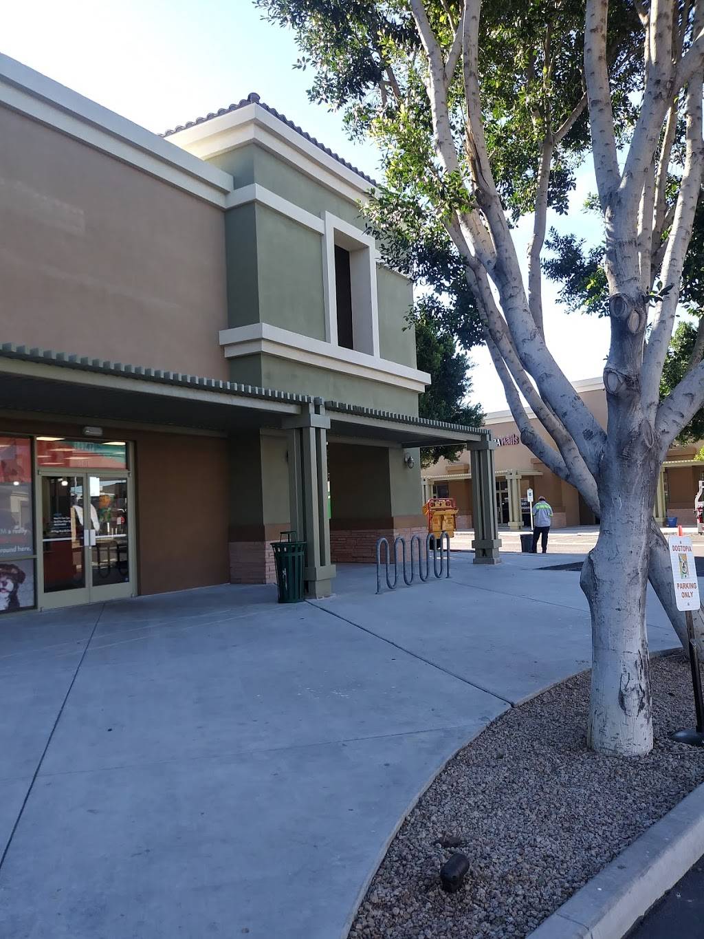 Subway | meal takeaway | 14651 N Northsight Blvd Suite 130, Scottsdale, AZ 85260, USA | 4803485840 OR +1 480-348-5840