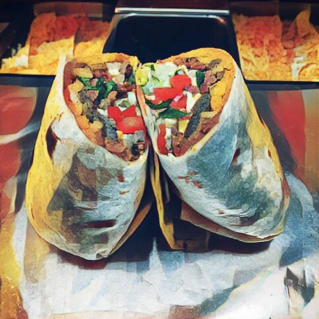 RIOS MEXICAN GRILL #2 | restaurant | 2715 Franklin St, Michigan City, IN 46360, USA | 2198781802 OR +1 219-878-1802