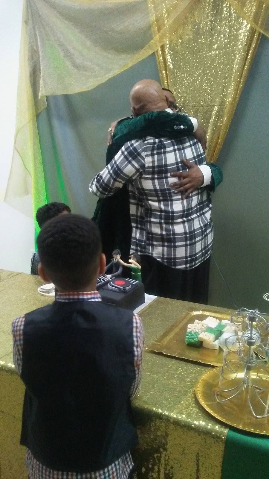 New Good Taste | restaurant | 85-06 Pitkin Ave, Jamaica, NY 11417, USA | 7188357993 OR +1 718-835-7993