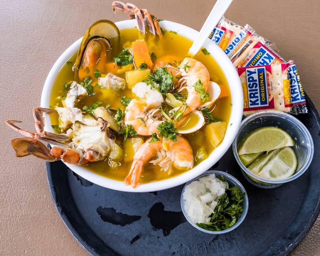 Seafood In The Buff | restaurant | 12132 Georgia Ave, Wheaton-Glenmont, MD 20902, USA | 3019629700 OR +1 301-962-9700