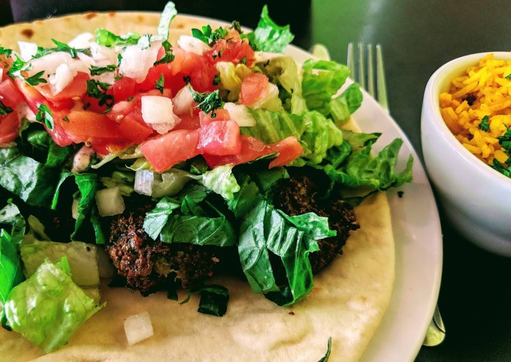 Eat A Pita | meal delivery | 1972, 2286 Bardstown Rd, Louisville, KY 40205, USA | 5024737482 OR +1 502-473-7482