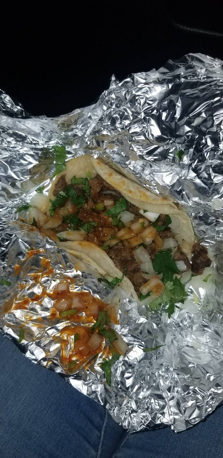 La Estrella Tacos #1 | restaurant | 320 E Orange Grove Blvd, Pasadena, CA 91101, USA | 6263042752 OR +1 626-304-2752