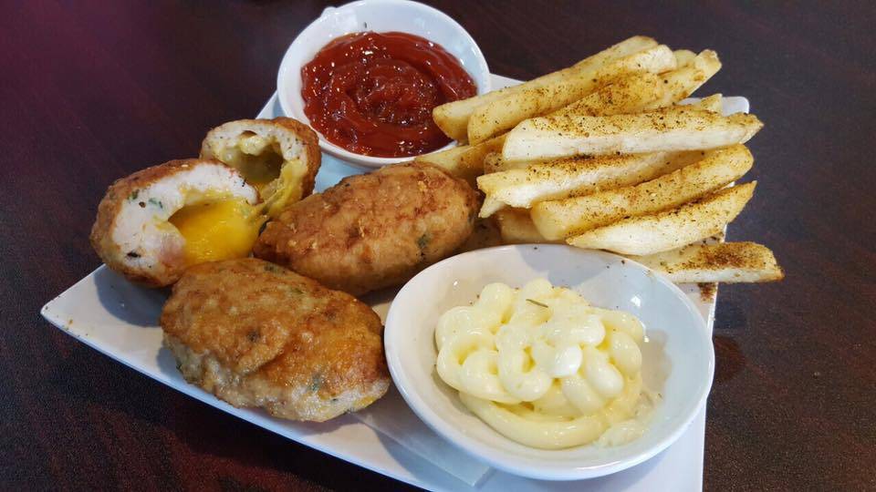 Arabian Nights Cafe | restaurant | 8029 N. Academy Blvd Colorado Springs Co, Colorado Springs, CO 80920, USA | 7192198140 OR +1 719-219-8140