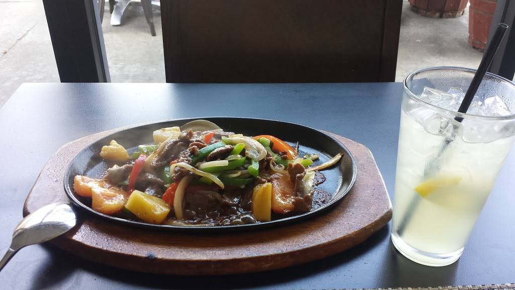 Patakan Thai Restaurant | restaurant | 711 Fair Oaks Ave # M, South Pasadena, CA 91030, USA | 6264412489 OR +1 626-441-2489