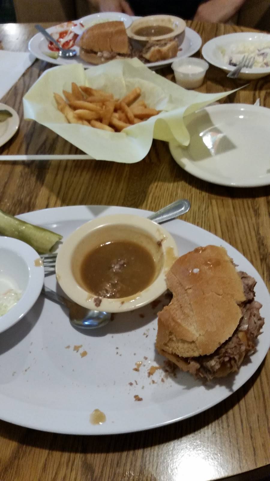 Jolly Jug | restaurant | 4264 Peck Rd, El Monte, CA 91732, USA | 6264448425 OR +1 626-444-8425