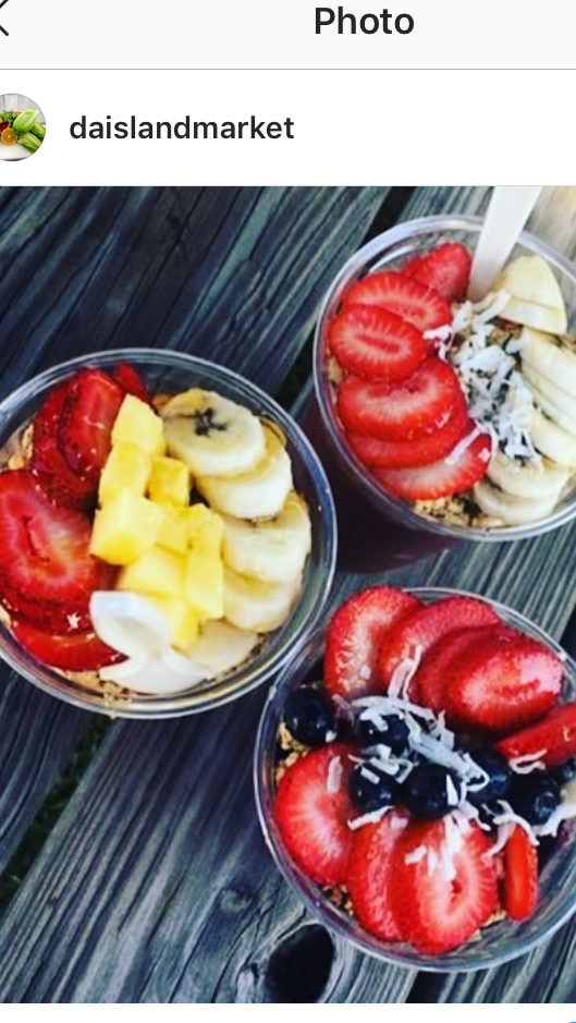 Island Market | restaurant | 614 S Gulf St, Port Aransas, TX 78373, USA | 3617492338 OR +1 361-749-2338