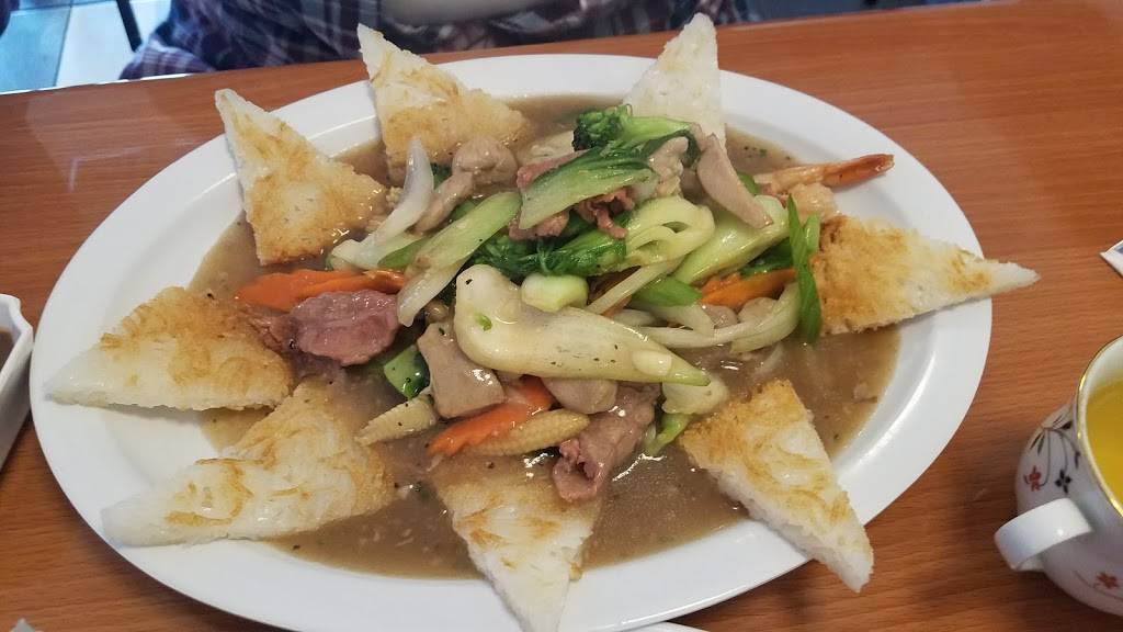 Kung Fu Phò | restaurant | 7243 Boulder Ave, Highland, CA 92346, USA | 9099075499 OR +1 909-907-5499