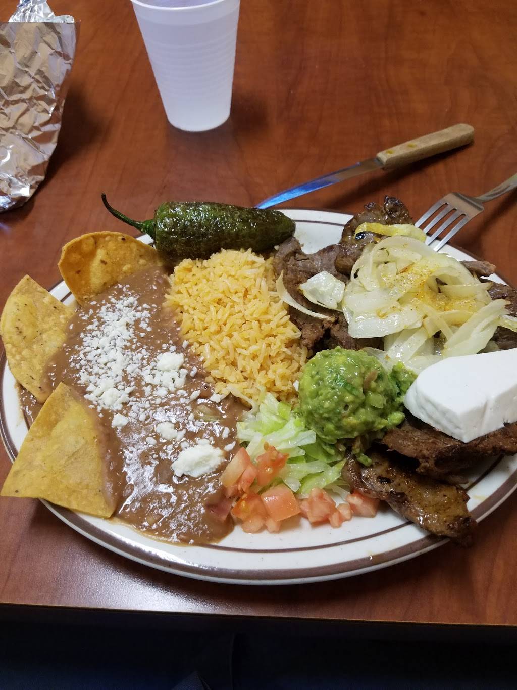 Taqueria Tortilla Factory Mexican Restaurant | restaurant | 35270 Date Palm Dr, Cathedral City, CA 92234, USA | 7603246505 OR +1 760-324-6505