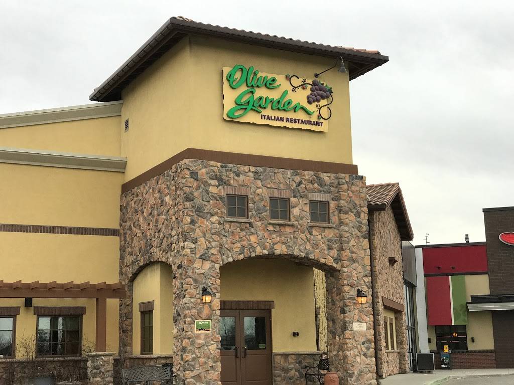 Olive Garden Italian Restaurant | meal takeaway | 800 E Dimond Blvd Suite # 160, Anchorage, AK 99515, USA | 9073491999 OR +1 907-349-1999