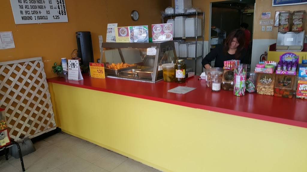 Chicken & Fried Rice | restaurant | 923 E Irving Blvd, Irving, TX 75060, USA | 9725795559 OR +1 972-579-5559