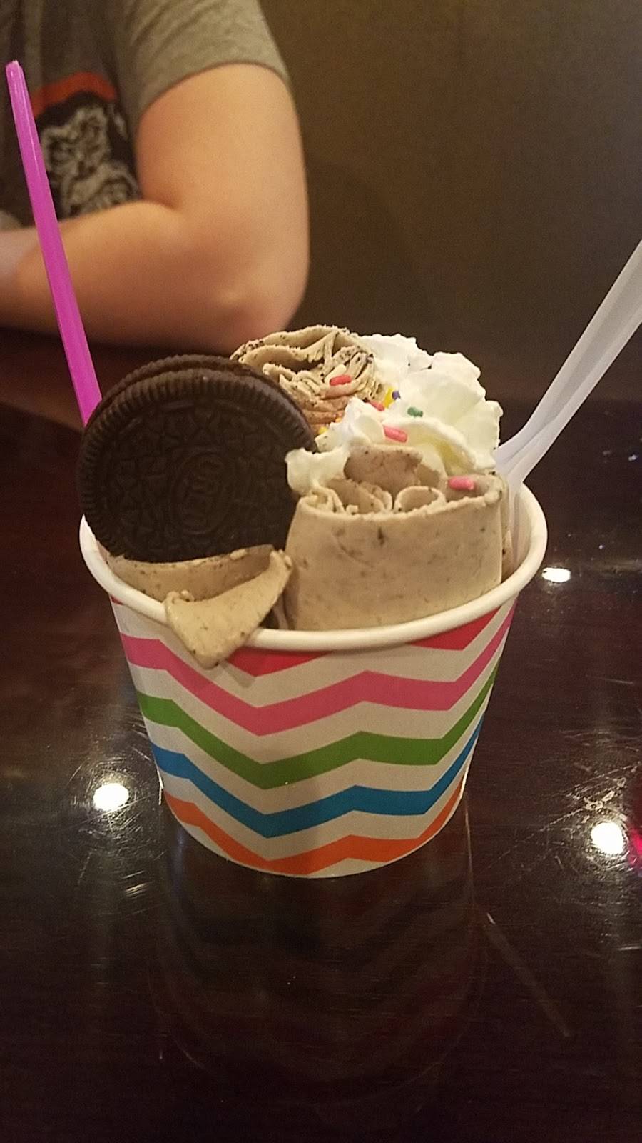 Asian Cafe | restaurant | 200 Marshall Dr NW, Christiansburg, VA 24073, USA | 5403810088 OR +1 540-381-0088