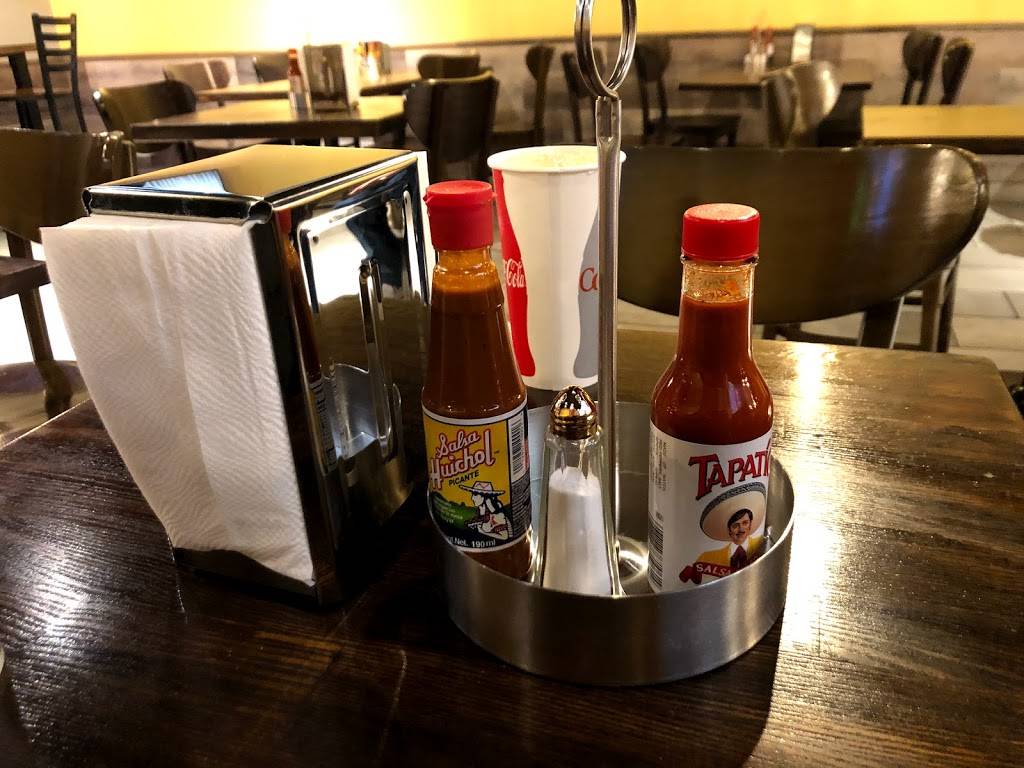 Quezadas tacos | restaurant | 15544 La Mirada Blvd, La Mirada, CA 90638, USA | 7147358528 OR +1 714-735-8528