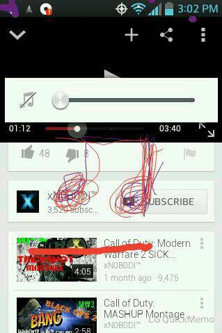 Golden Krust | restaurant | 1426 Rockaway Pkwy, Brooklyn, NY 11236, USA | 7183635341 OR +1 718-363-5341