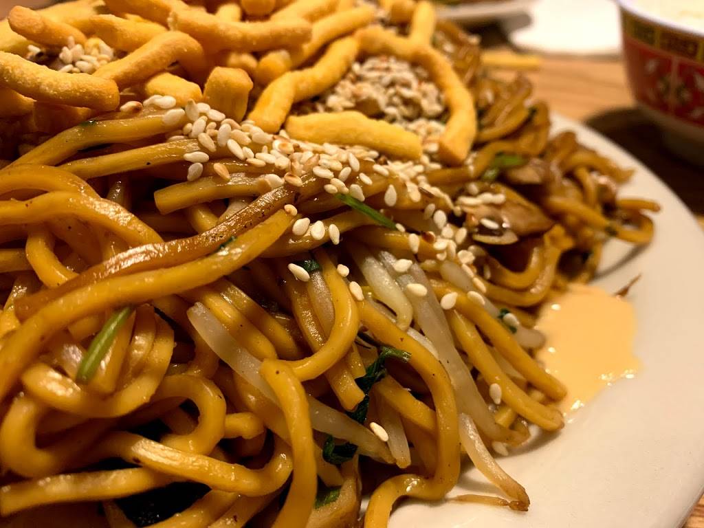 Jungs | restaurant | 4355 Commerce St, Eugene, OR 97402, USA | 5413447578 OR +1 541-344-7578