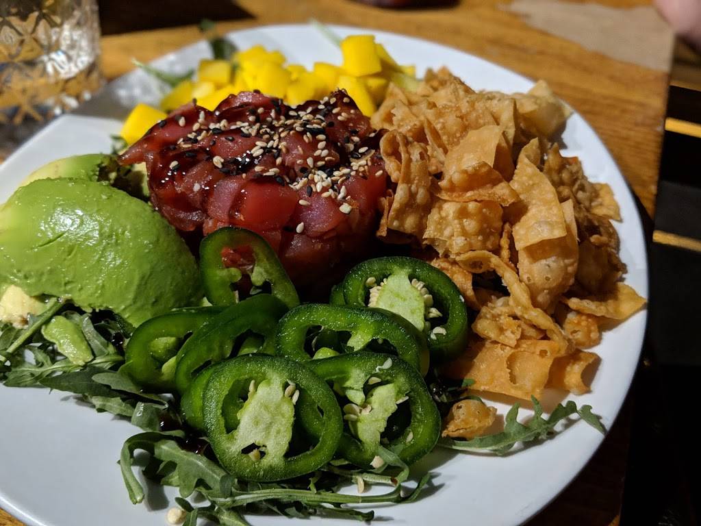 Mason Jar Kitchen | restaurant | 1565 Cliff Rd #1, Eagan, MN 55122, USA | 6513407809 OR +1 651-340-7809