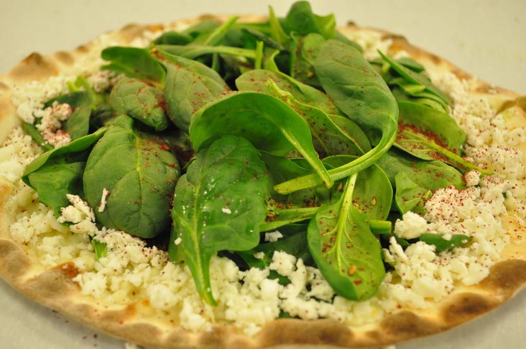 Golden Restaurant & Bakery | restaurant | 1849 N Scottsdale Rd, Tempe, AZ 85281, USA | 4806564405 OR +1 480-656-4405