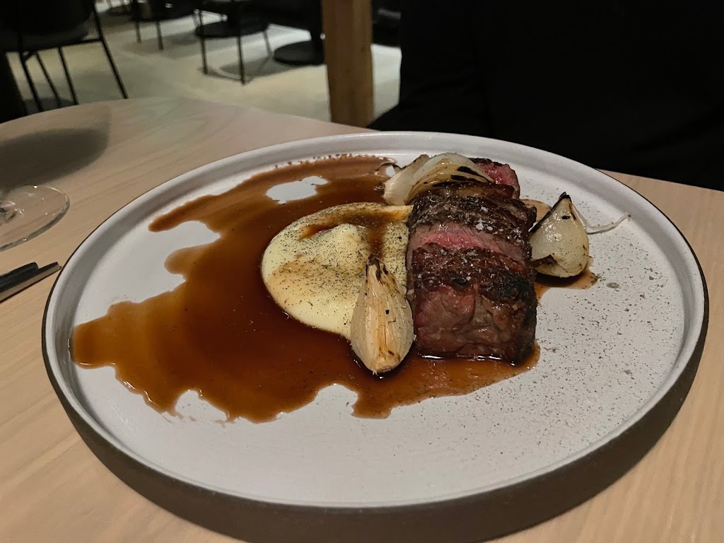 Paradiso Hi Fi Lounge | restaurant | 388 Pine St Suite 2, Burlington, VT 05401, USA | 8025401183 OR +1 802-540-1183