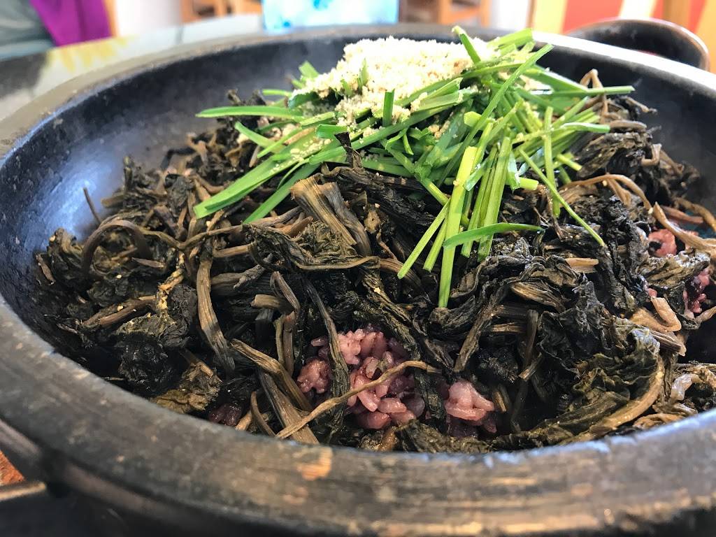 Mindeulle | restaurant | 8192 Commonwealth Ave ste a, Buena Park, CA 90621, USA | 7145222425 OR +1 714-522-2425