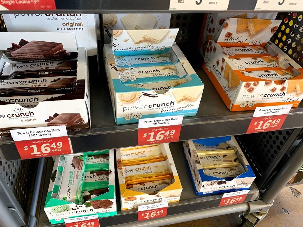 Smoothie King | meal delivery | 5706 E Mockingbird Ln #130, Dallas, TX 75206, USA | 2148278885 OR +1 214-827-8885