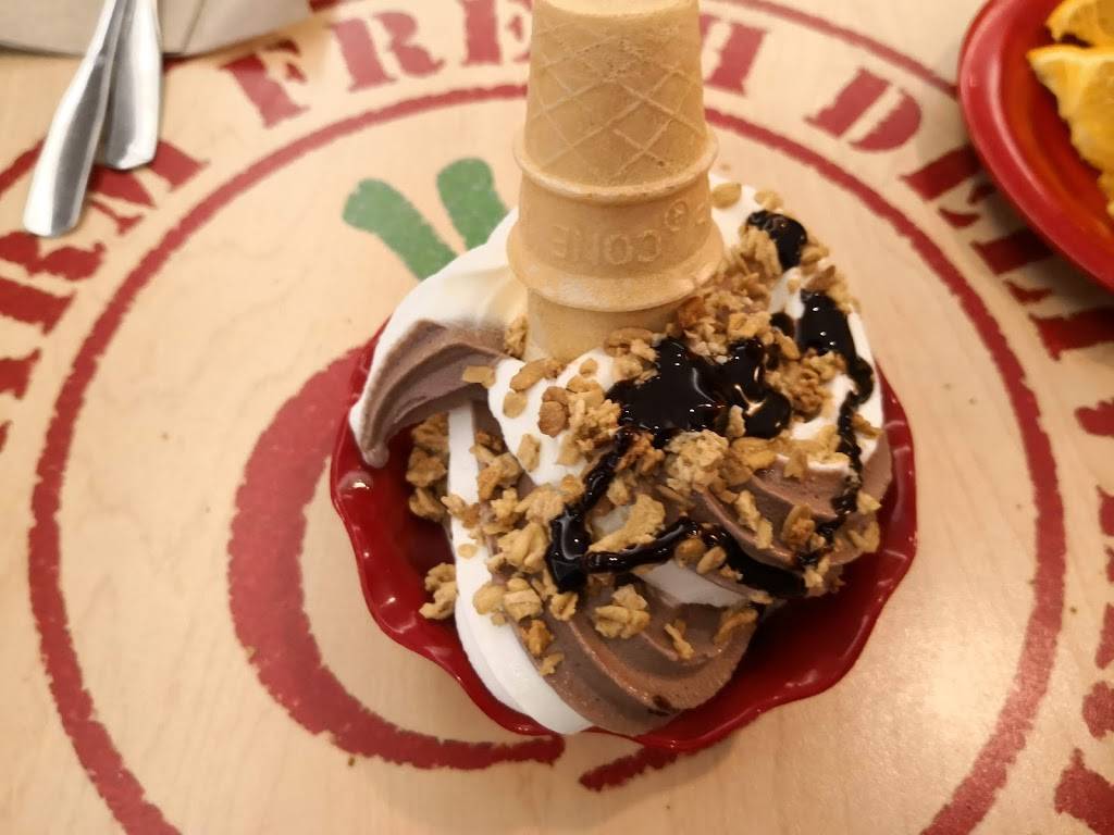 Souplantation | restaurant | 26572 Towne Centre Dr, Foothill Ranch, CA 92610, USA | 9494721044 OR +1 949-472-1044