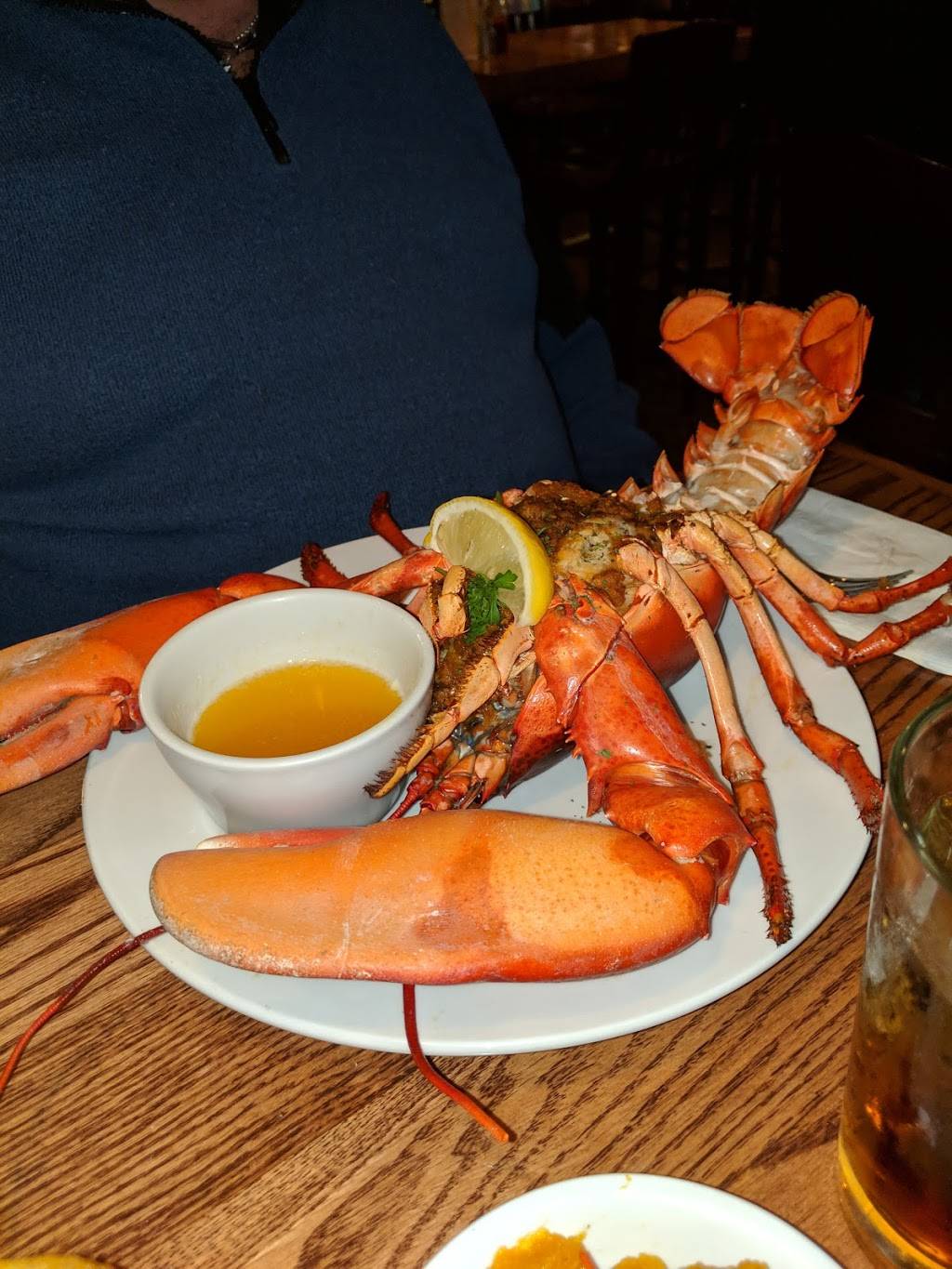 Ladds Restaurant | restaurant | 64 Barre Paxton Rd, Rutland, MA 01543, USA | 5088864771 OR +1 508-886-4771