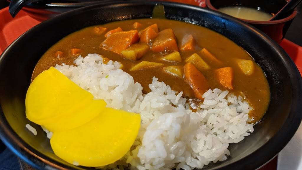 Izakaya Yume Sushi | restaurant | 711 W Jackson Blvd, Chicago, IL 60661, USA | 7733628703 OR +1 773-362-8703