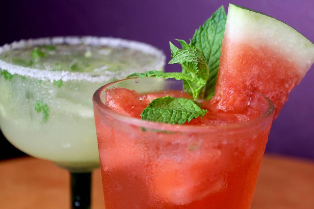 Blue Agave | restaurant | 18601 Yorba Linda Blvd, Yorba Linda, CA 92886, USA | 7149705095 OR +1 714-970-5095