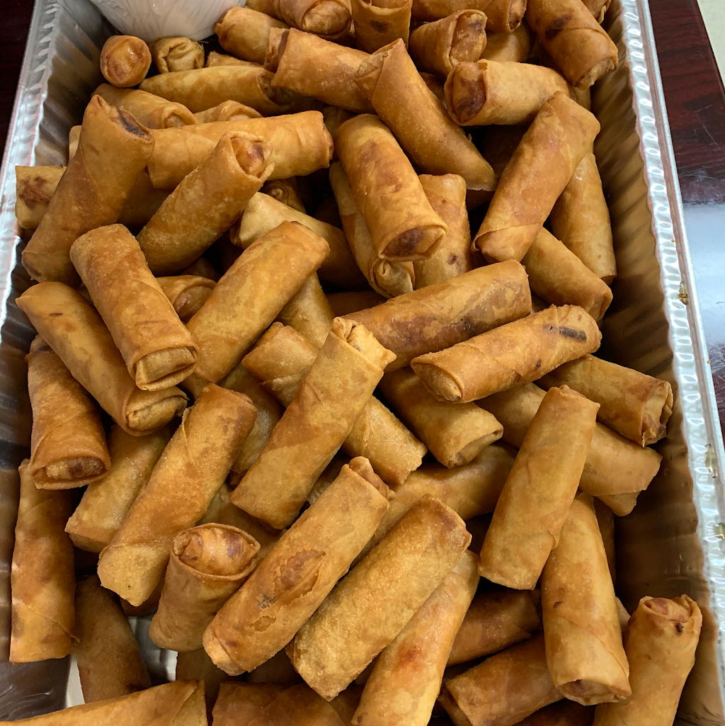 Vientiane Market | restaurant | 4090 W 5415 S #122, Kearns, UT 84118, USA | 8019640603 OR +1 801-964-0603