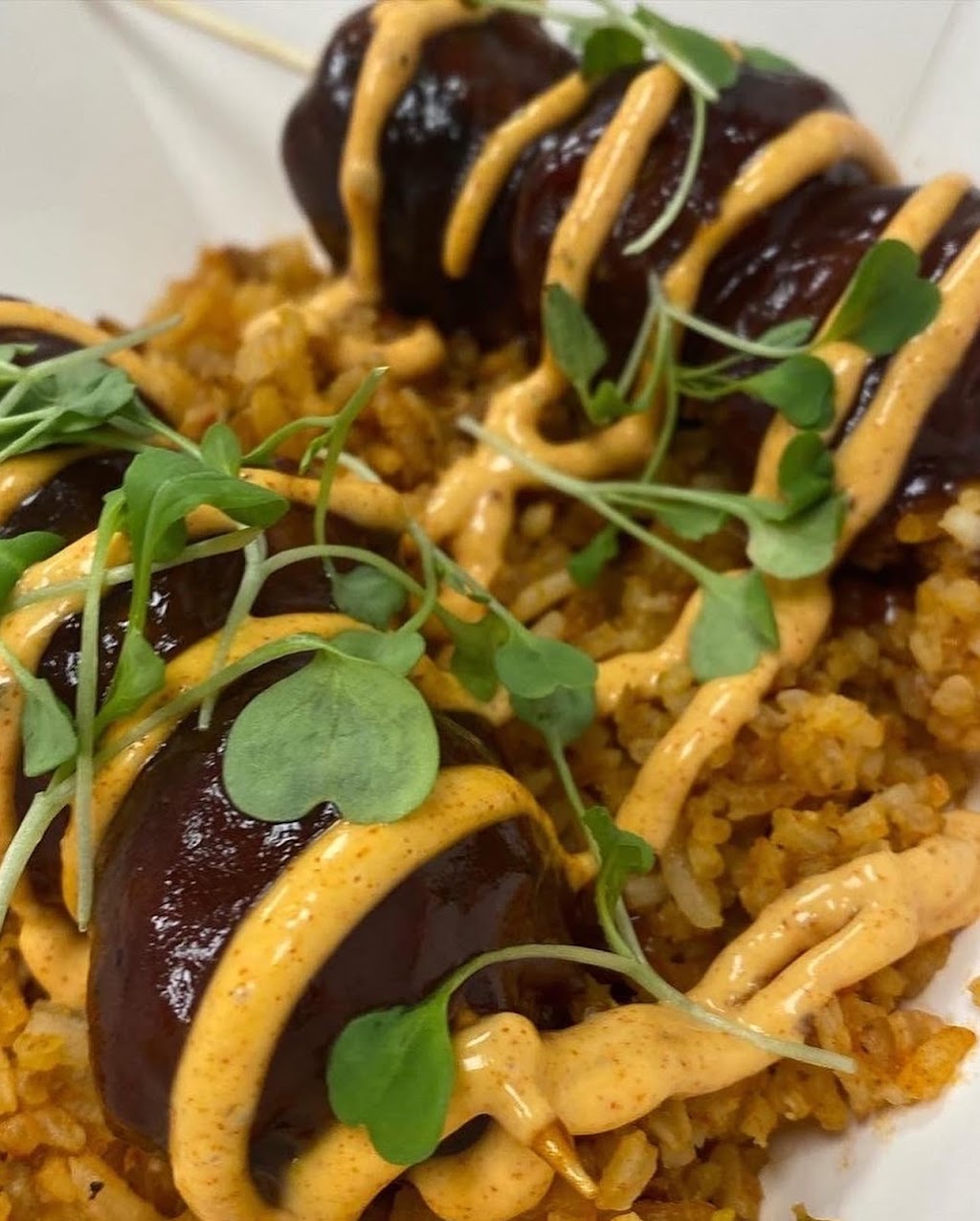 Heelz Kitchen Cafe | restaurant | 2240 Justin Rd, Highland Village, TX 75077, USA | 2142295943 OR +1 214-229-5943