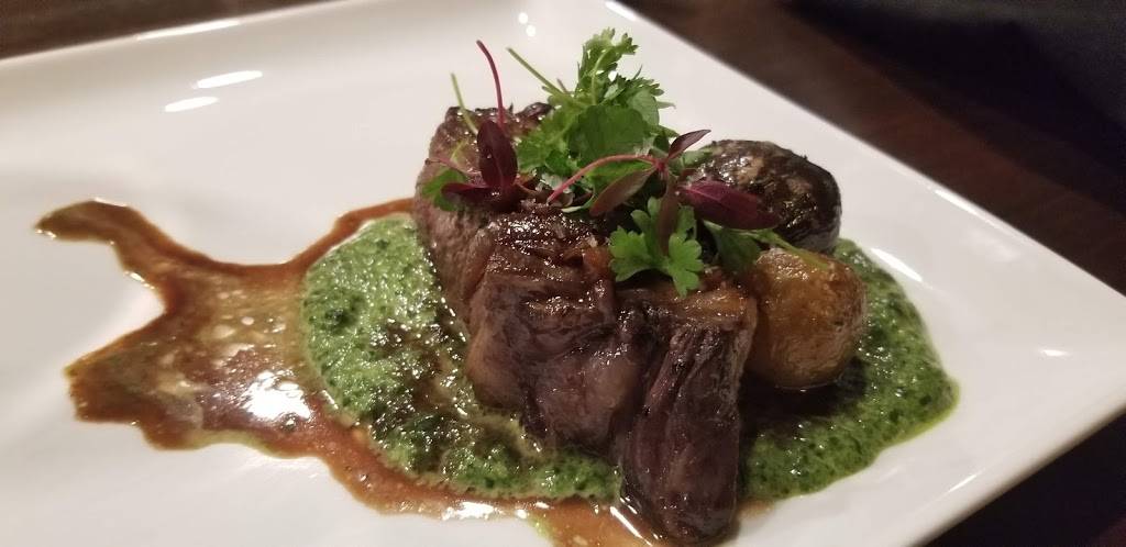 La Crosta Pizza Bar | restaurant | 330 3rd St, West Sacramento, CA 95605, USA | 9163890372 OR +1 916-389-0372