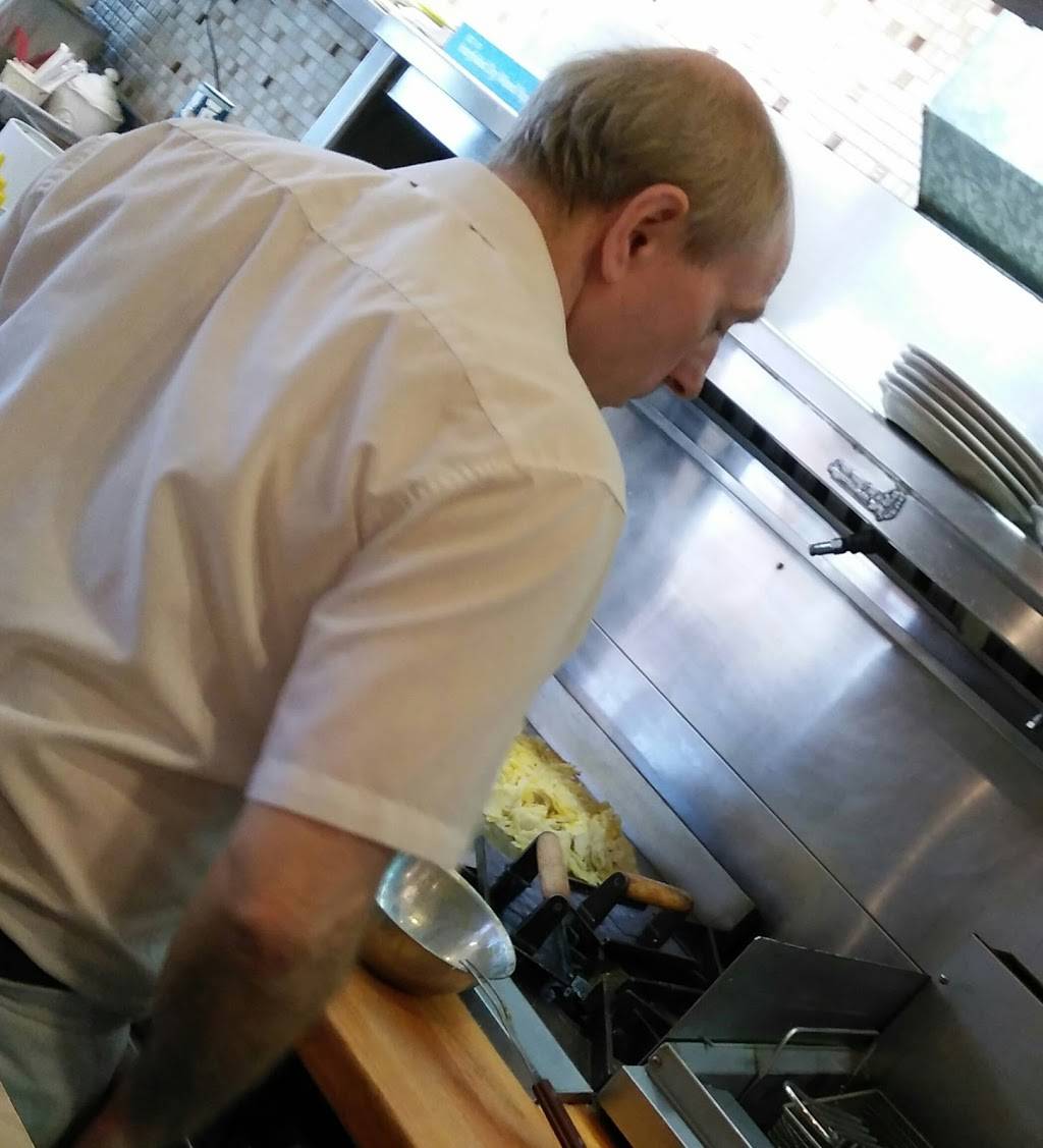 M & M Restaurant | restaurant | 2736 E Allegheny Ave, Philadelphia, PA 19134, USA | 2154234990 OR +1 215-423-4990