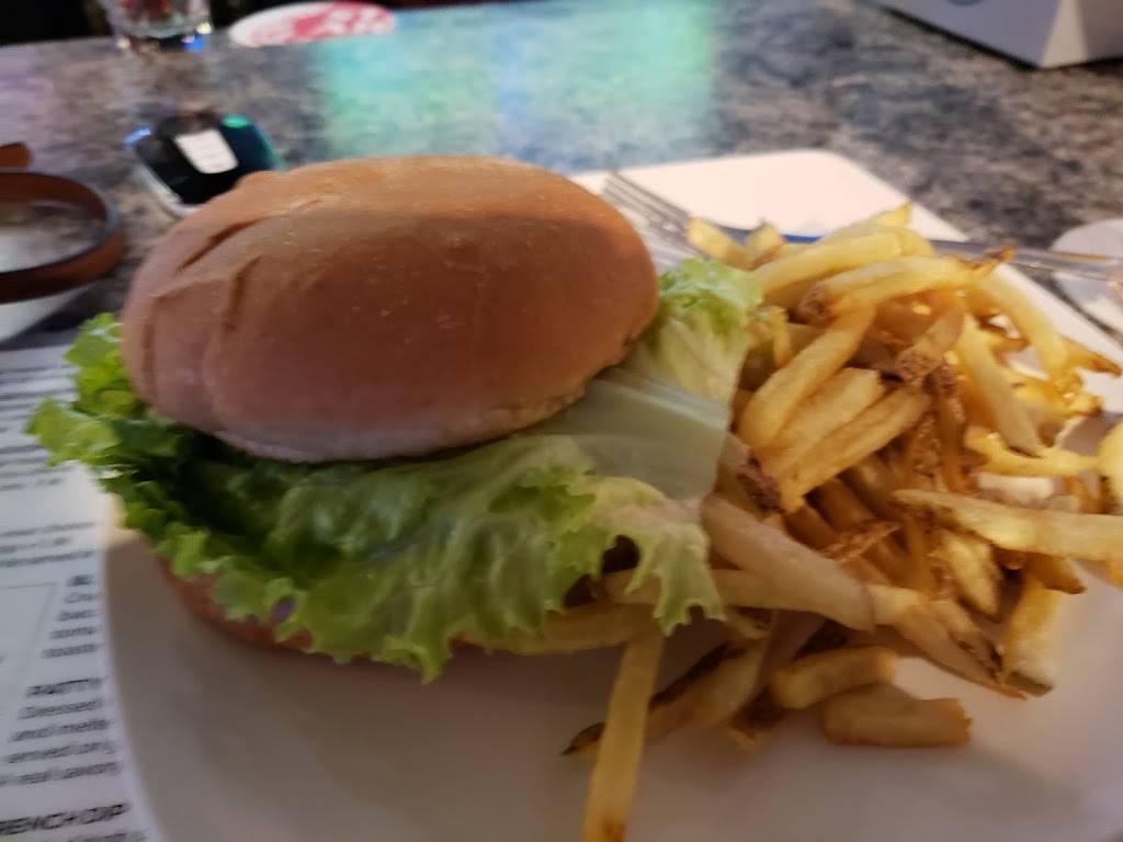 Therapy Bar & Grill | restaurant | 5059 S 108th St, Omaha, NE 68137, USA | 4029333669 OR +1 402-933-3669