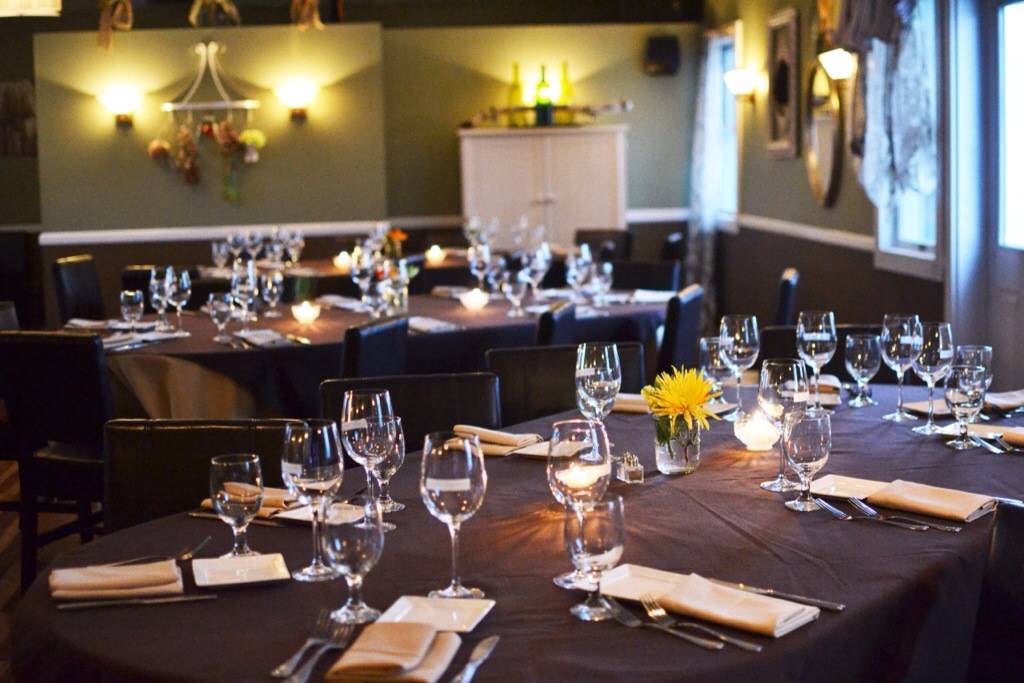 Outerbanks | restaurant | 661 Riverside Dr, Riverhead, NY 11901, USA | 6318734123 OR +1 631-873-4123