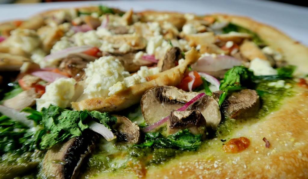 CK Diggs | restaurant | 2010 W Auburn Rd, Rochester Hills, MI 48309, USA | 2488536600 OR +1 248-853-6600