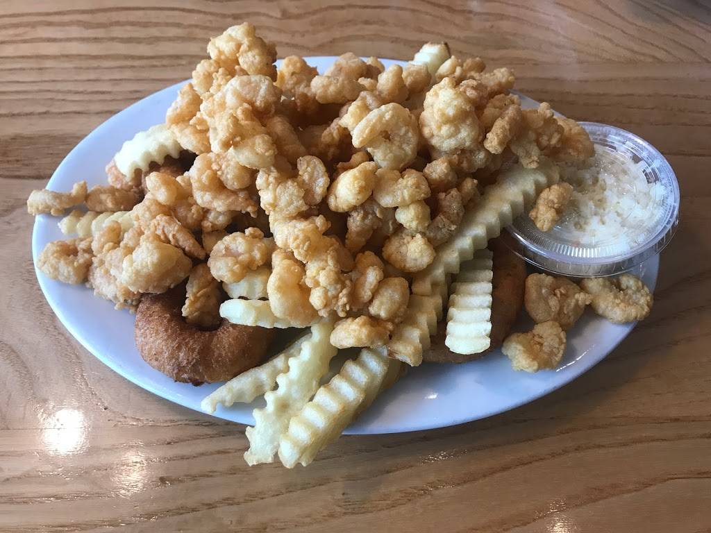 Mayflower Seafood Restaurant | restaurant | 3301 Capital Blvd, Raleigh, NC 27604, USA | 9198759007 OR +1 919-875-9007