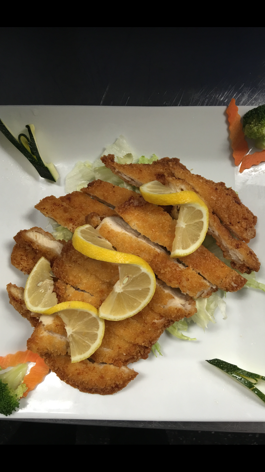 Golden City 2 | restaurant | 3000 Meadow Lake Dr Ste 113, Birmingham, AL 35242, USA | 2055822385 OR +1 205-582-2385