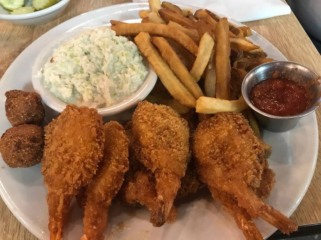 Jones Outpost | restaurant | 6409 MO-7, Montreal, MO 65591, USA | 5733469866 OR +1 573-346-9866