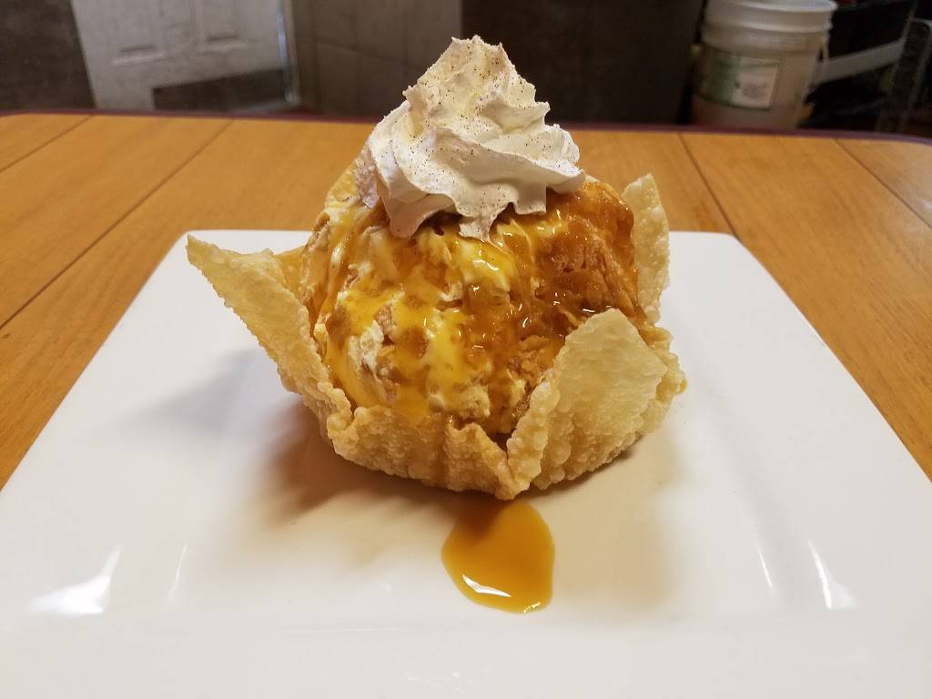 Acapulco Restaurant | restaurant | 1833 Lakewood Ranch Blvd, Bradenton, FL 34211, USA | 9417083308 OR +1 941-708-3308