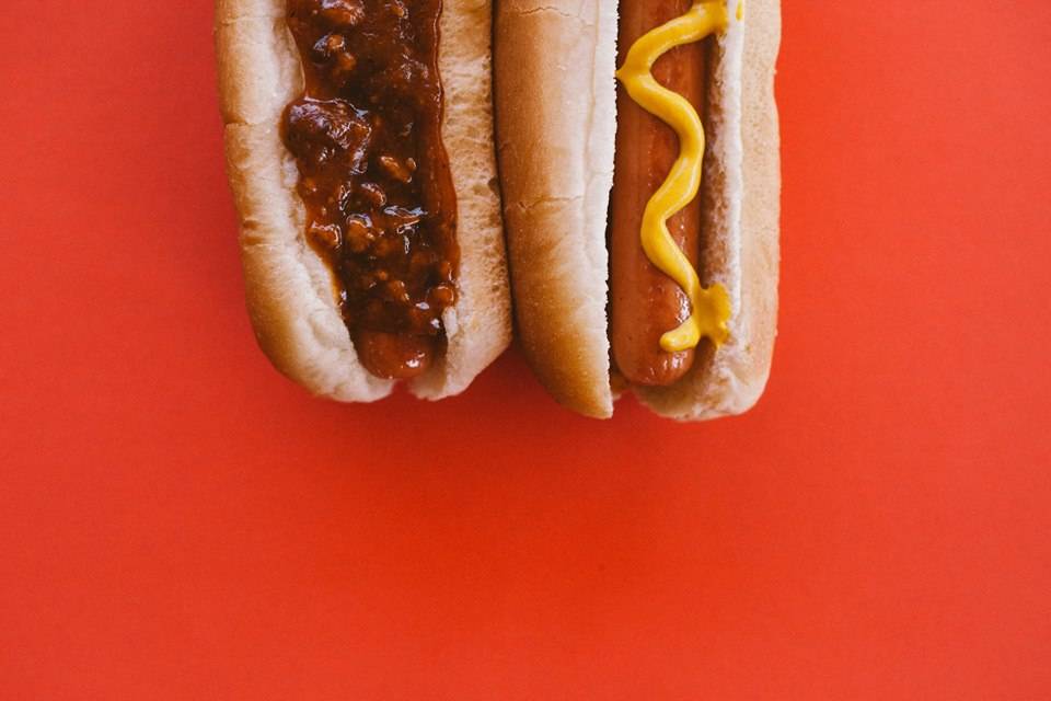 Wienerschnitzel | restaurant | 4530 El Cajon Blvd, San Diego, CA 92115, USA | 6192819618 OR +1 619-281-9618