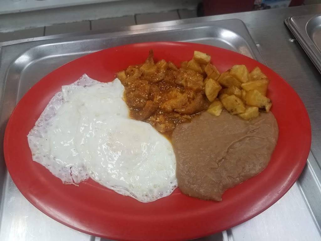 Taqueria Don Ruben | restaurant | 2425 Texas 146 Access Rd, Texas City, TX 77590, USA | 4099650572 OR +1 409-965-0572