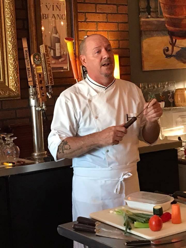 Tapas 1 | restaurant | 1083 North Toledo Blade Blvd, North Port, FL 34288, USA | 9418763404 OR +1 941-876-3404