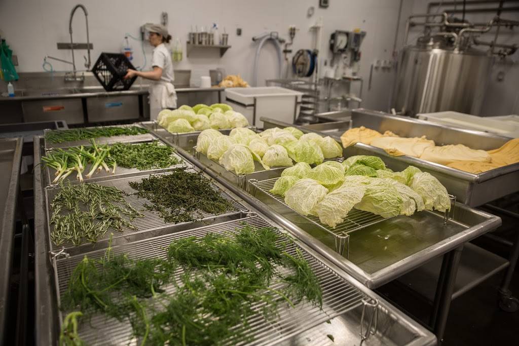 Zingermans Creamery | restaurant | 3723 Plaza Dr Suite 2, Ann Arbor, MI 48108, USA | 7349290500 OR +1 734-929-0500