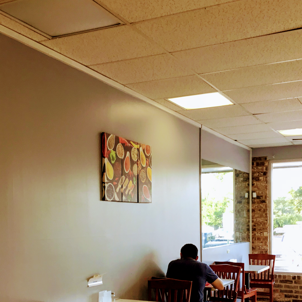 El Sazon de Edmar | restaurant | 672 E Hawley St, Mundelein, IL 60060, USA | 8473056112 OR +1 847-305-6112