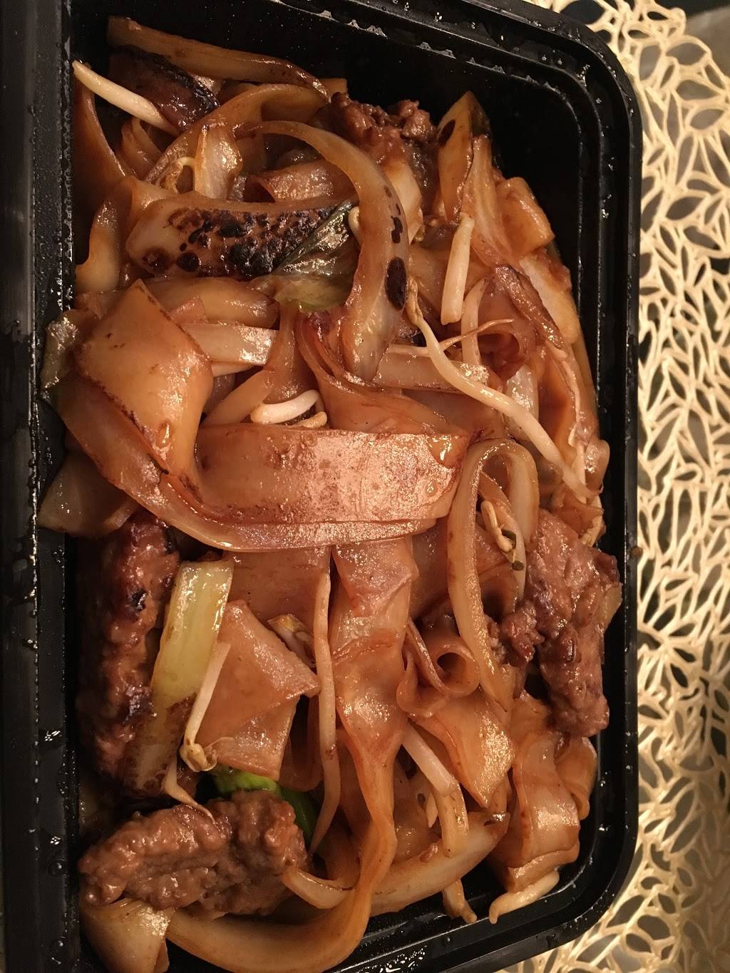 Orient Kitchen | meal takeaway | 3013 Yamato Rd Ste B9, Boca Raton, FL 33434, USA | 5612419933 OR +1 561-241-9933