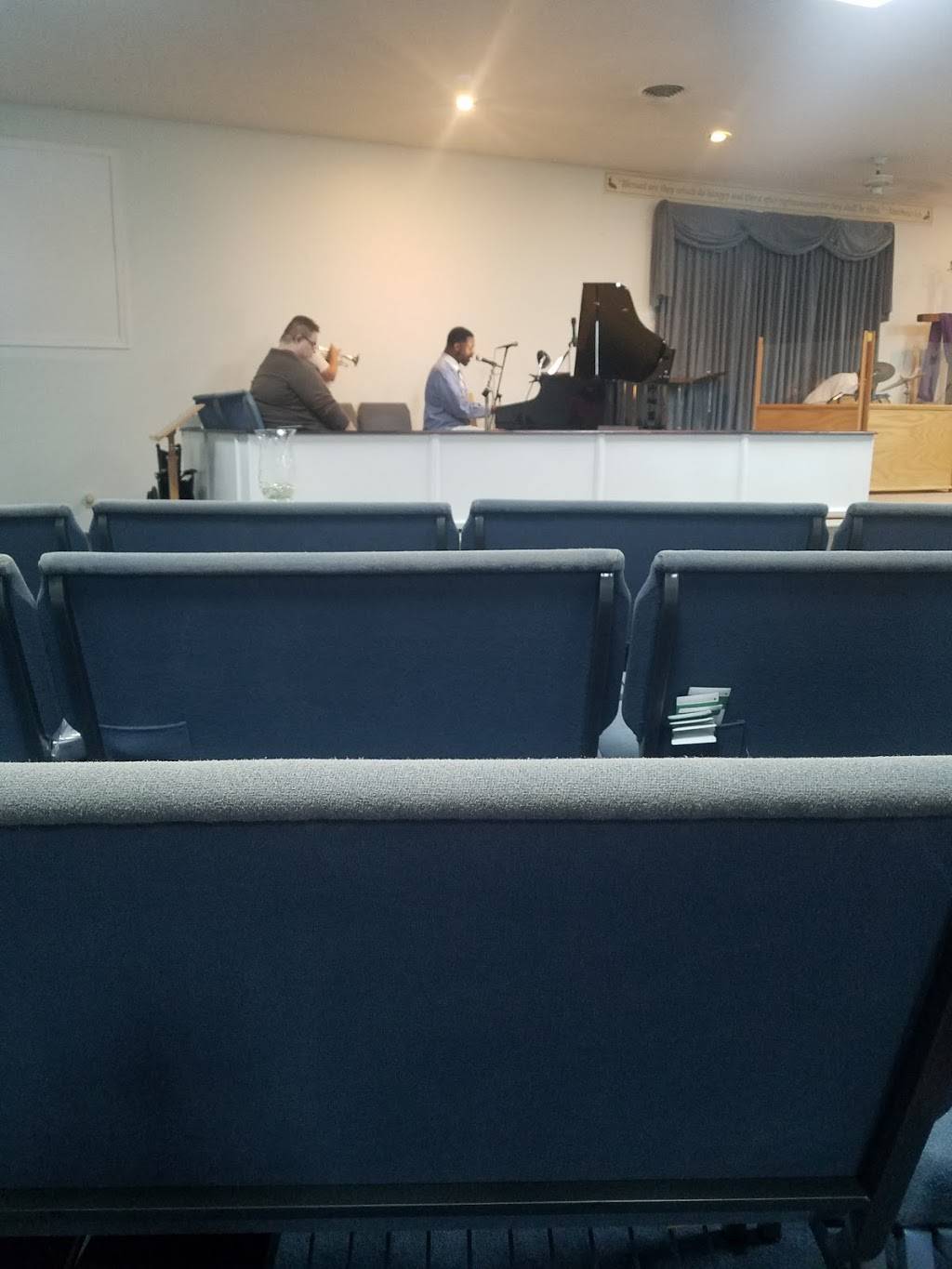 Longhorn Restaurant | restaurant | 1977 KY-58, Mayfield, KY 42066, USA | 2702474340 OR +1 270-247-4340